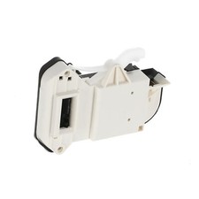 Miele Türschloss - 6811184