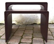 Vitsoe + Zapf frühes Tischset