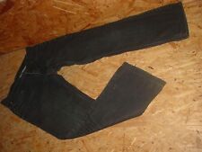 Herren Jeans v. TOM TAILOR" Gr.W31/L28 dunkelgrau used New Dennis bootcut