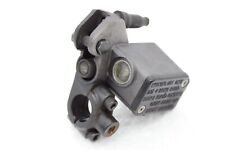 Bremspumpe Bremszylinder Pumpe Li. Aprilia SR 50 Ditech 2T LC 04-13 #R5630