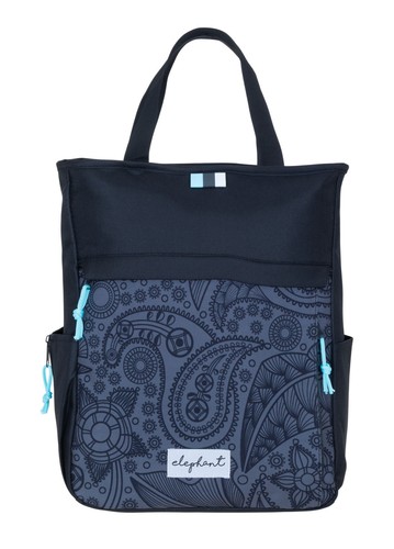 Rucksack damen - rucksack,