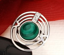 Echter 925 Silber Damen Ring