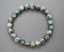 K2-STEIN AZURIT in GRANIT