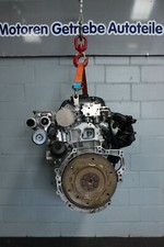 Motor Mini Cooper S (R56) 1.6