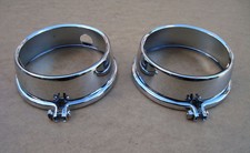 Honda GL 1000 Gold Wing GL1