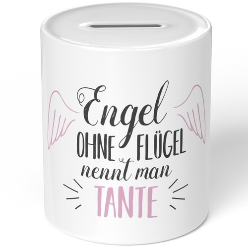 Engel ohne flügel nennt man - engel,