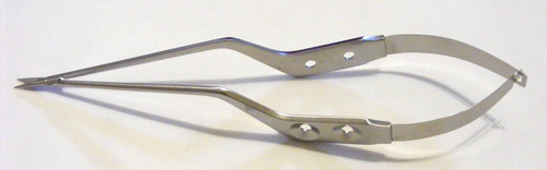 Aesculap fd034r - aesculap,