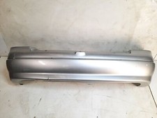 Stoßstange Stossfänger Heckschürze Hinten Opel Astra G Bj 1998-2005 90559515
