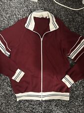 christian dior jacke