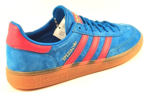 Adidas handball spezial - handball,