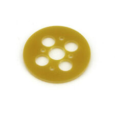 Torcster GFK Motorspant A3536/42/48 45mm Elektrosegler Brushless Motor