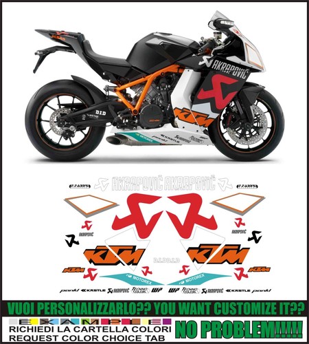 Rc8 1190 2010 - rc8, r