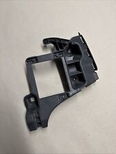 AUDI A6 4G C7 Avant Halter Stoßstange Hinten Links Führung Halterung 4G9807393