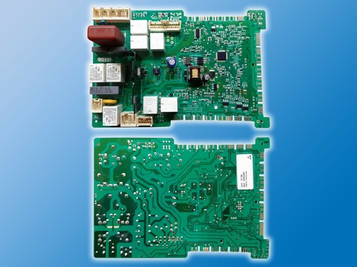 Elektronik reparatur bosch - elektronik, |