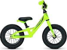 Univega Explorer 1.0 Laufrad 12 Zoll MTB KID