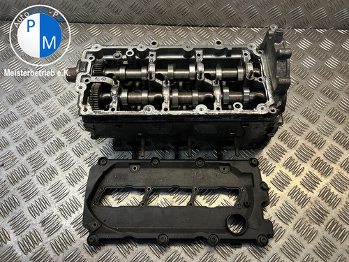 Audi 0 tdi v6 cdy - a6, 3,0