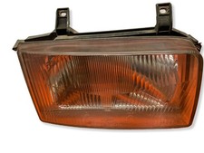 Volkswagen transporter - volkswagen,