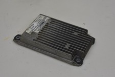 Steuergerät Aprilia SR50