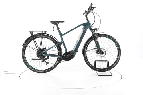 Conway cairon 0 trekking - conway, t