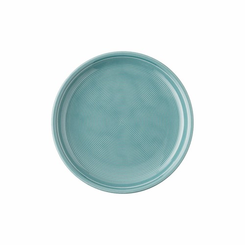 Thomas trend colour - thomas,