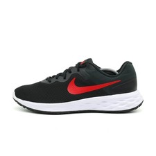 Nike herren revolution - nike,