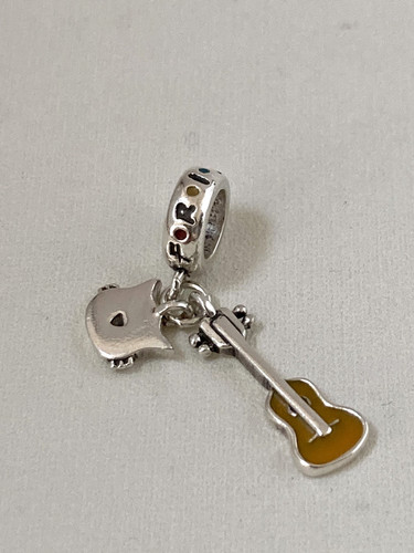 Friends show sterlingsilber - friends,