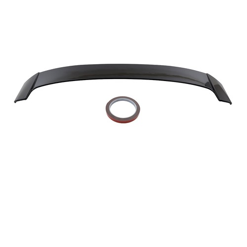 Sport performance heckspoiler - sport-performance,