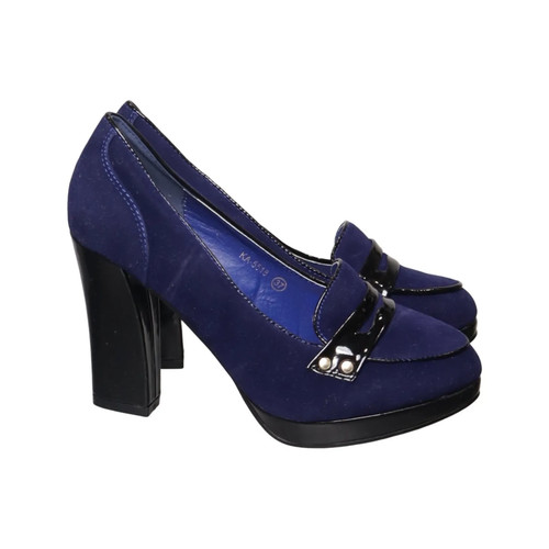Kayla shoe pumps größe - kayla, pumps,