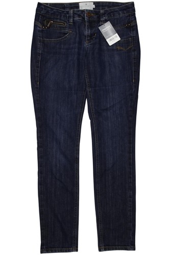 Freeman porter jeans - jeans, damen