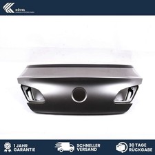 Heckklappe Kofferraumklappe VW Passat CC B6 ( 357 ) Light Brown LC8Y 3C8827025C