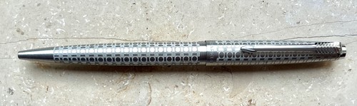 Shopretoure parker 45 - parker,
