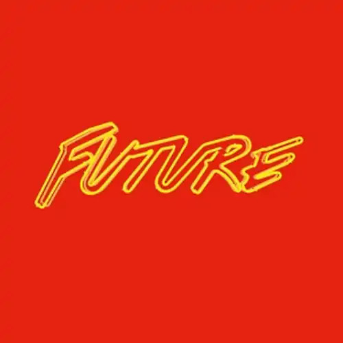 Schiller future - -,