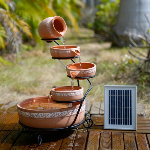 SolarCosa