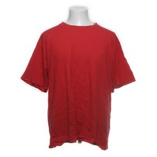 Wind sportswear shirt - wind, t-shirt