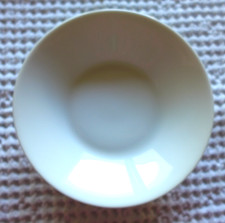 MELITTA Zürich Untertassen