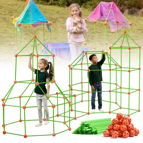 Konstruktionsspielzeug