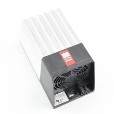 RITTAL Schaltschrank-Heizung