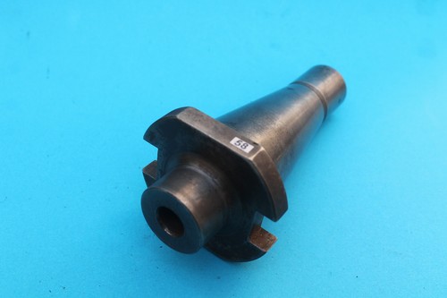 Werkzeugaufnahme sk40 auf mk1 - sk40,