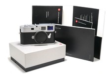 Leica M Monochrom 10787