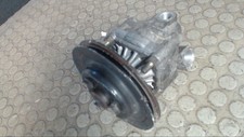 Lenkgetriebepumpe Audi 80 B4