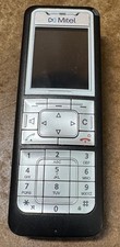 Mitel 622d V2 DECT Systemtelefon