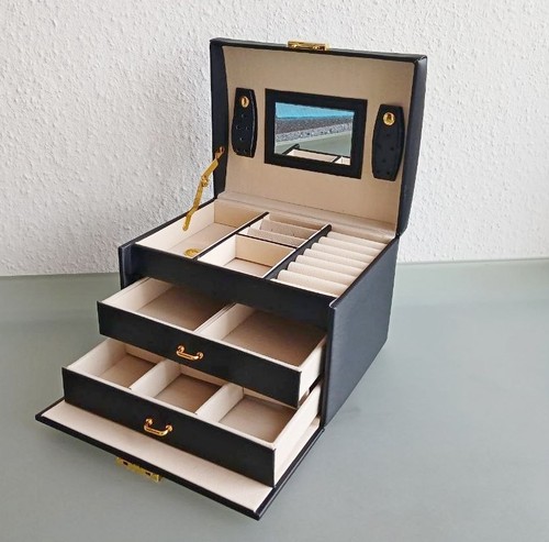Schmuckkästchen schmuck - schmuckkästchen.,