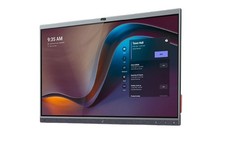 Yealink Meetingboard 65-A001