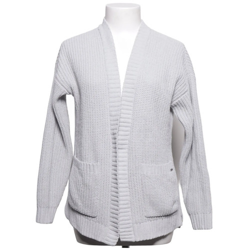 Hollister strickjacke damen - hollister,,