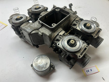 Vergaser Honda GL 1000