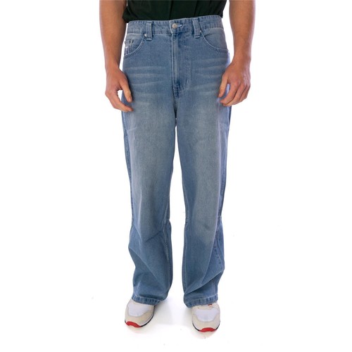 Karl kani aop back pocket - karl, og