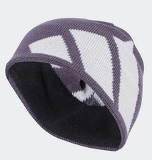Adidas BIGLOGO BEANIE CW