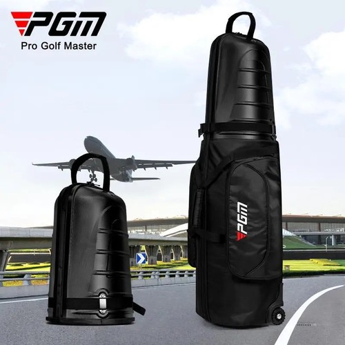High end golf reisetasche - high-end,