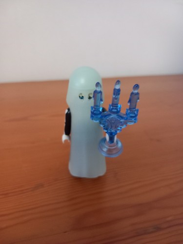 Playmobil schlossgeist special - playmobil,