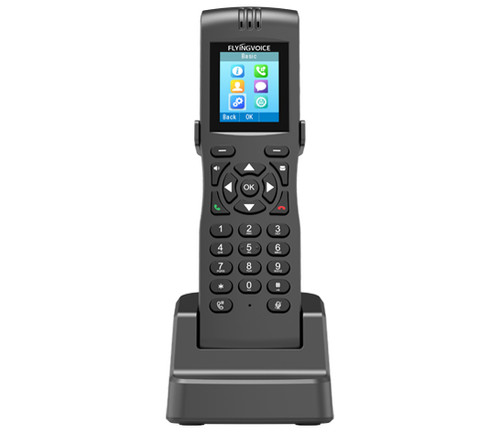 Flyingvoice fip16plus - flyingvoice,